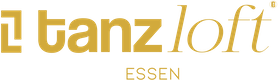 Tanzloft Essen Logo