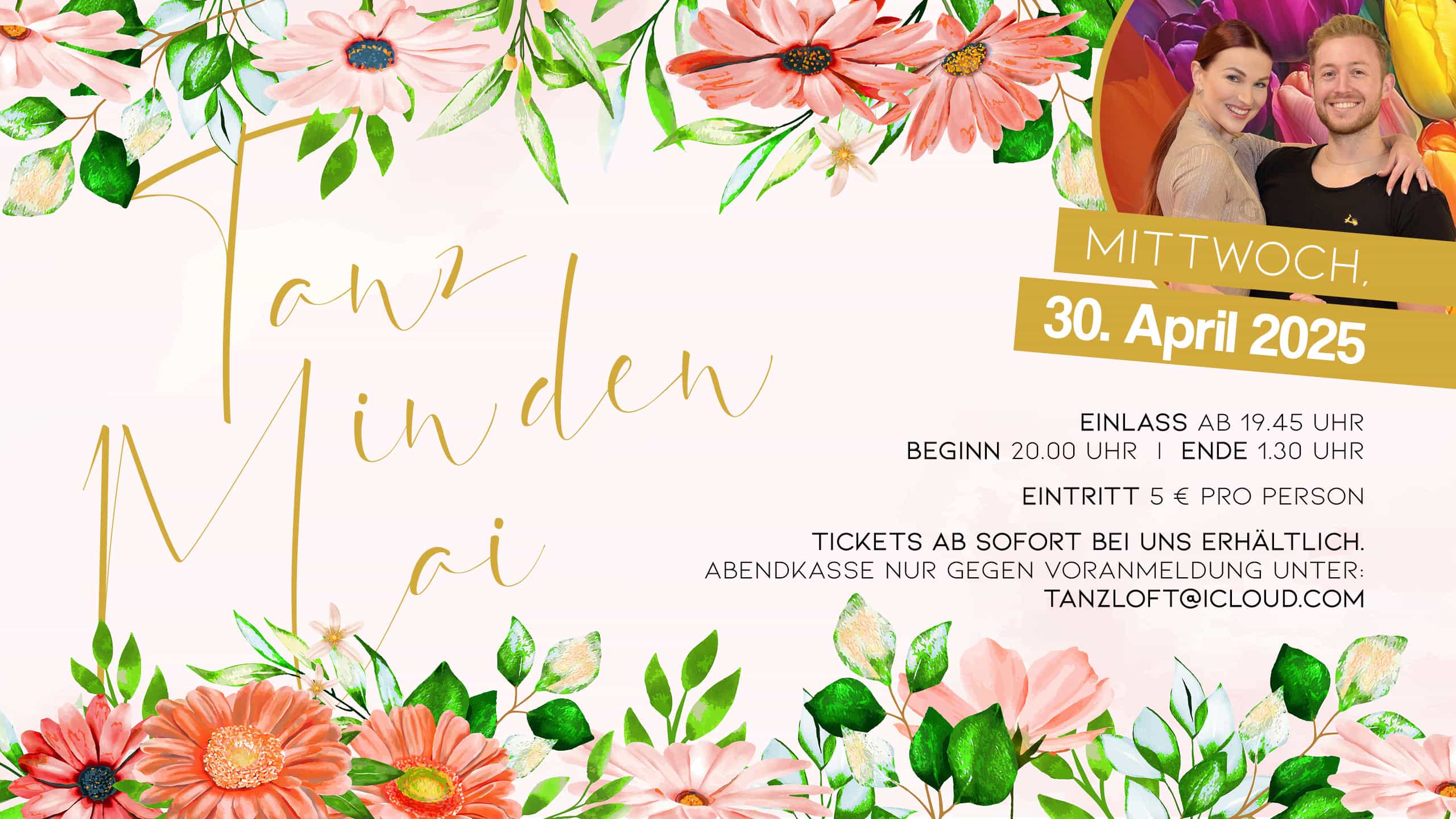 2025 04 tl essen tanz in den mai website