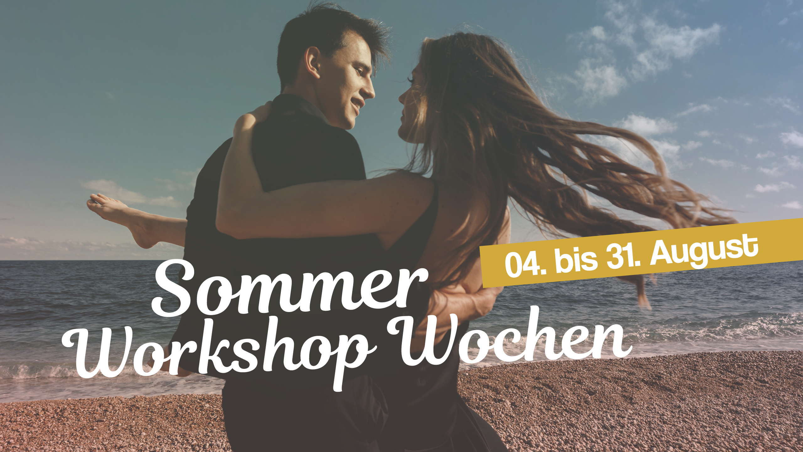 2025 08 tl essen sommer workshop wochen