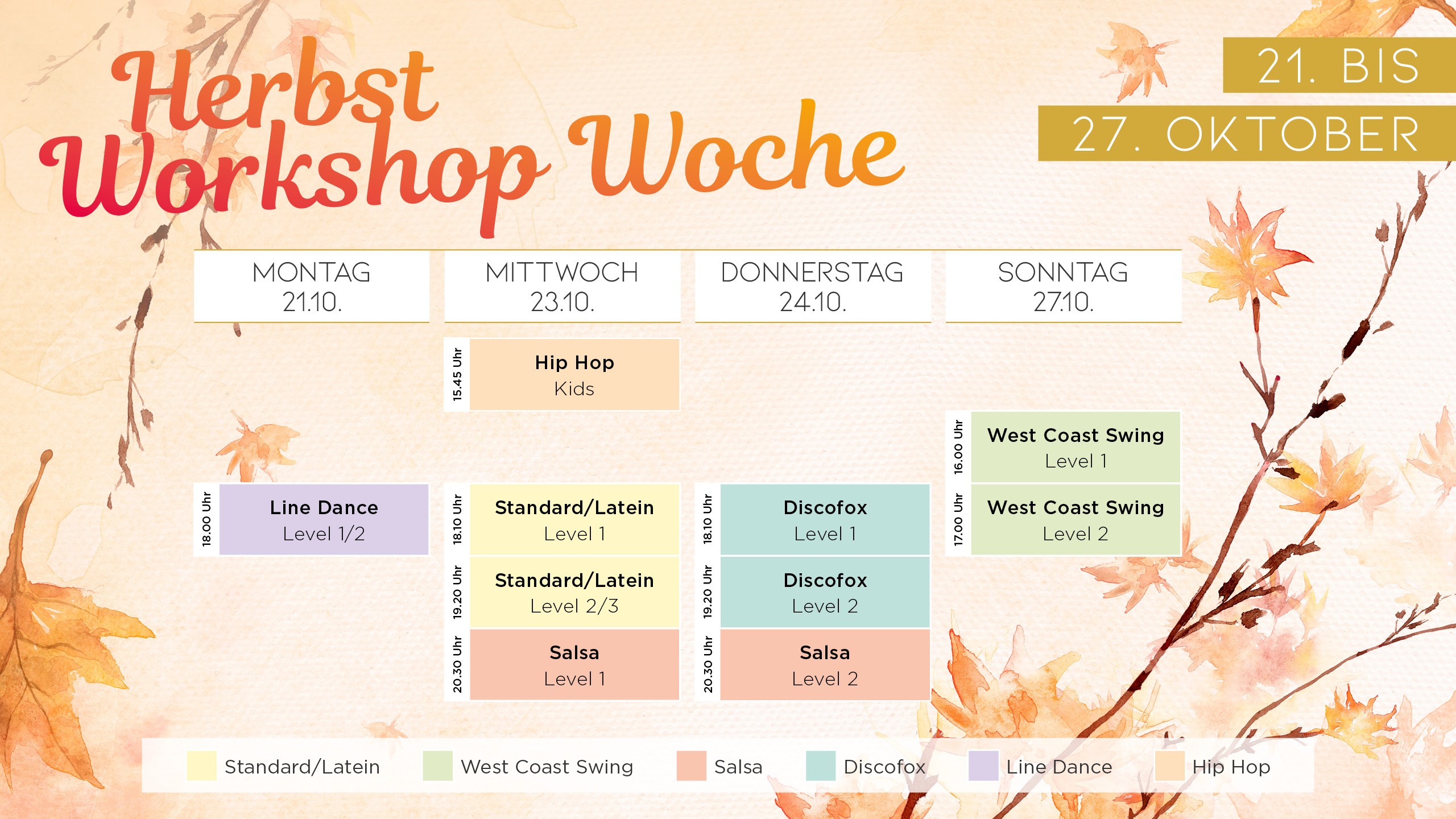 2024 10 tl essen ww herbst online2