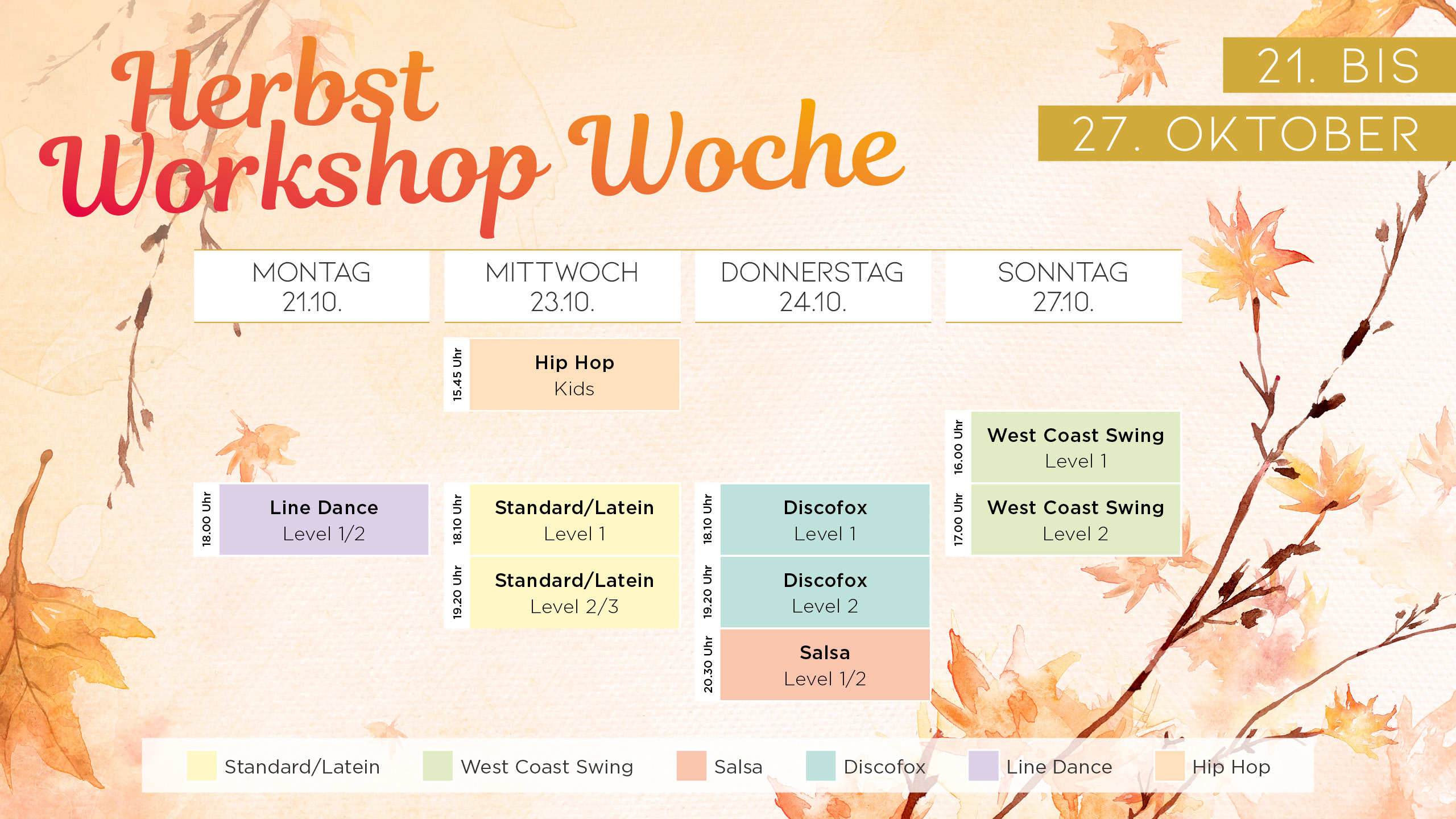 2024 10 tl essen ww herbst online