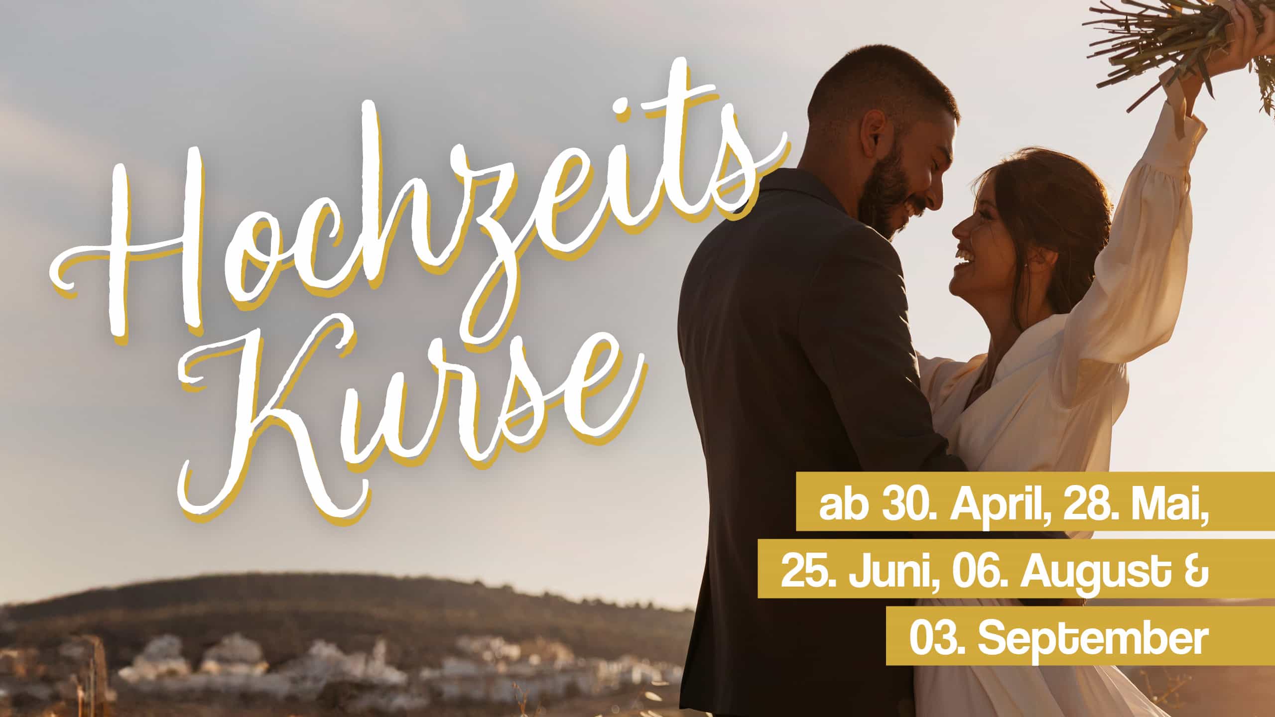 2025 03 bis 09 tl essen hochzeitskurse website